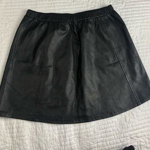 Ella Moss skirt